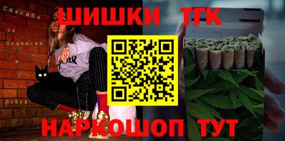 ECSTASY Гатчина