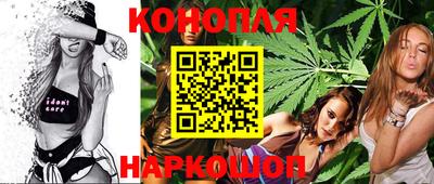 меф Гагарин