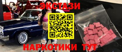 ECSTASY Гатчина