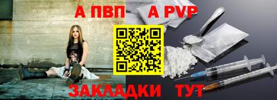 ECSTASY Гатчина