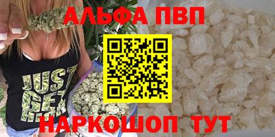 ECSTASY Гатчина