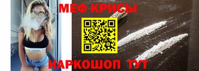 ECSTASY Гатчина